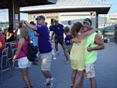 River Bay Poker Run (261).JPG